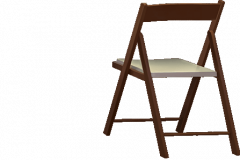 INT.-RUSTIC-BARN-RECEPTION-CHAIR-Z3-DAY_R1