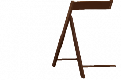 INT.-RUSTIC-BARN-RECEPTION-CHAIR-Z3-DAY_R2