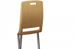 pv1_over_INT__CLASS_ROOM_WITH_WINDOW_FAR_CHAIR___DAY_2