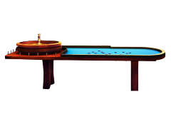 CASINO-TABLE