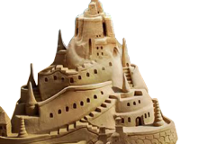 sandburg_02