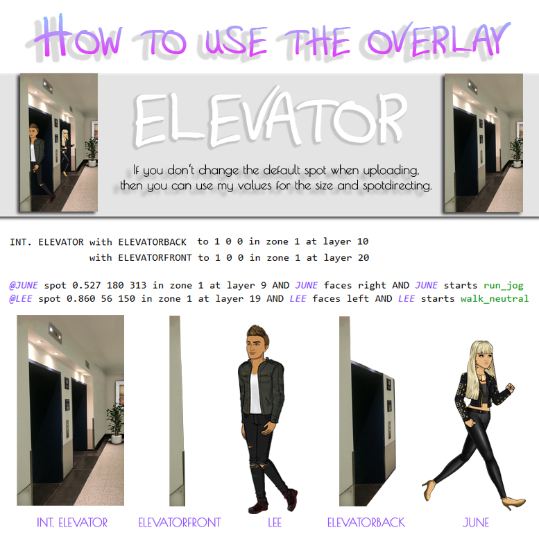 howto_elevator