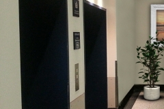 elevator