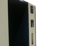 elevator_back