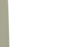 elevator_front
