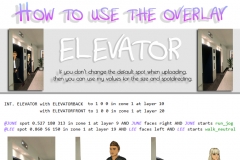 howto_elevator