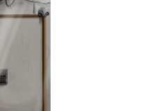 BUNKER_DOOR_CLOSE_CODE