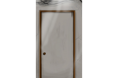 BUNKER_DOOR_CLOSE_KNOB