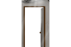 BUNKER_DOOR_OPEN_KNOB