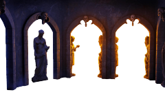 CAPULET_CRYPT_OL___NIGHT