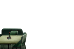 CommonRoom_couch