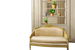 DOOR_DELTA_HOUSE_DAY_02