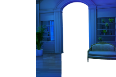DOOR_DELTA_HOUSE_NIGHT_WALL