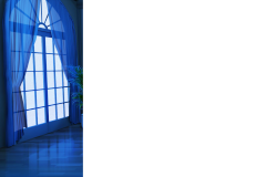 DOOR_DELTA_HOUSE_NIGHT_WINDOW