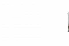 EJNPBEYD_LIGHT