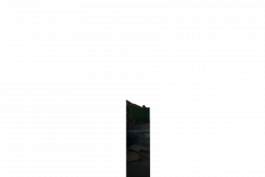 ENPAN_TRASH_CAN
