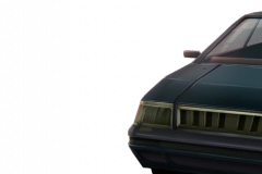 EPCN_CAR