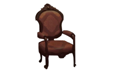 HVLR_CHAIR