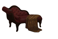 HVLR_COUCH