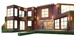 MALIBU_HOME_WINDOWS