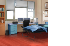 OFFICE_BEDROOM_DAY_window