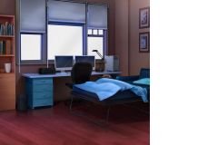 OFFICE_BEDROOM_NIGHT_window