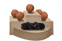 SPORTSTORE_Z2_L10