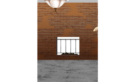 SUBURBAN_HOUSE_FIREPLACE