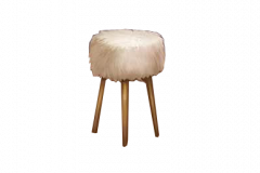 VV_CBGN_CHAIR