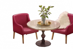 VV_CBGN_TABLE_CHAIR