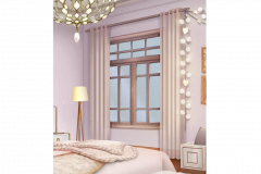 VV_CBGN_WINDOW_L