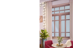 VV_CBGN_WINDOW_R