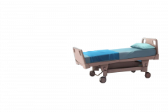 hospital_bed