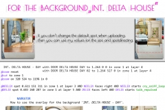 howto_delta_house_