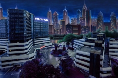 HOSPITAL_NIGHT