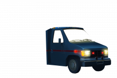 VV_AMBULANCE