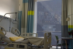 hospital_room
