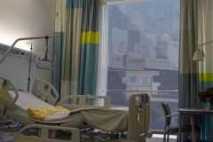 hospital_room_day