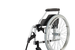 wheelchair_on_left