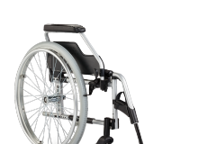 wheelchair_non_right
