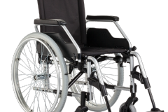 wheelchair_off_right