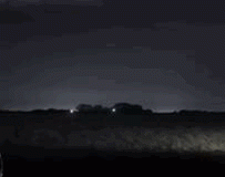 THUNDERLOOP