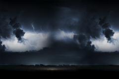 THUNDERLOOP