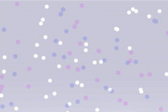 discolights_2colors discolights_2colors