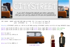 howto_citystreet