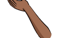 Mocha