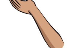 Tan