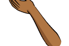 Umber