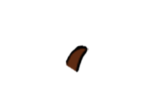 chestnut