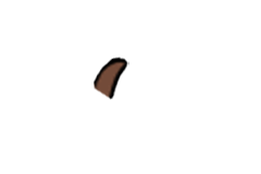 dark